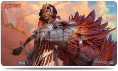 Ultra Pro Playmat - Ixalan V4